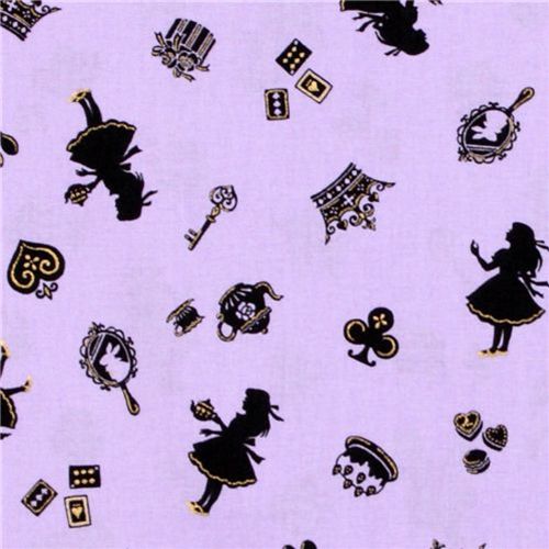 Cosmo fabrics available now 1