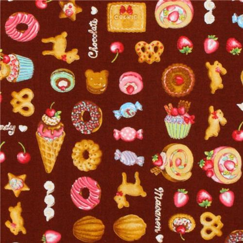 Cosmo fabrics available now 4