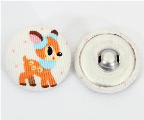 Japanese Kokka buttons available 5 Japanese Kokka buttons available 5