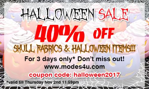 modeS Blog My blog about my company modeS and our