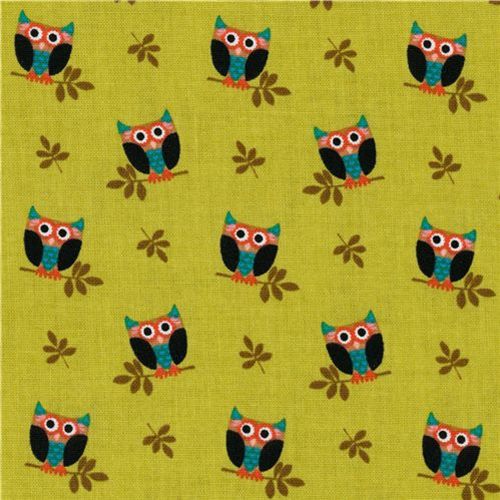 Michael Miller fabrics available now 1 Michael Miller fabrics available now 1