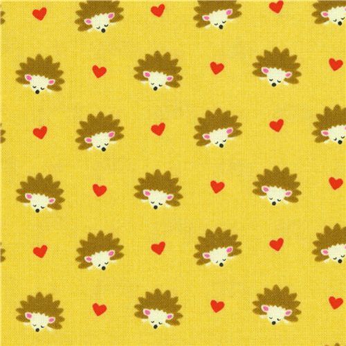 Michael Miller fabrics available now 3 Michael Miller fabrics available now 3