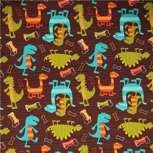 Michael Miller fabrics available now 5 Michael Miller fabrics available now 5
