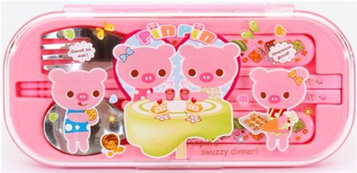 More Bento Boxes in stock now 3