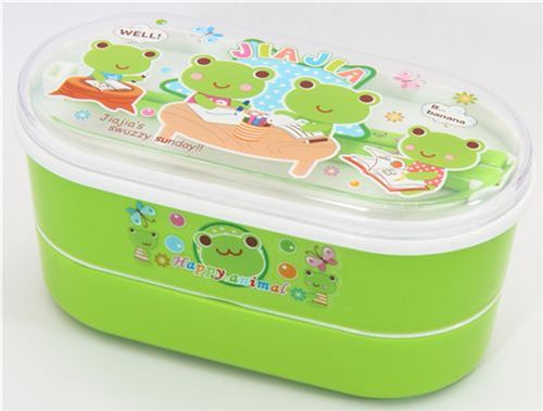 More Bento Boxes in stock now 4