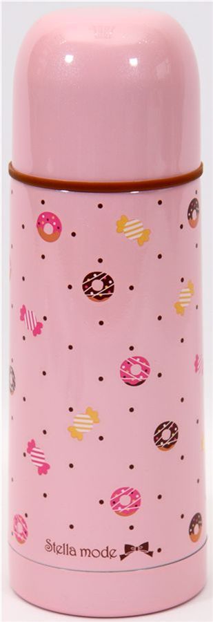 More bento boxes from Japan 5