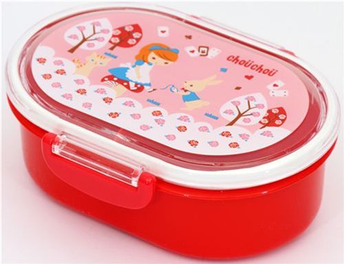 New Bento Boxes from Japan arrived 2 New Bento Boxes from Japan arrived 2