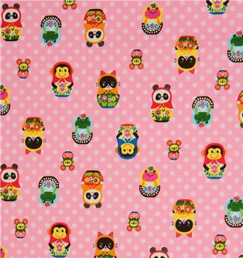 rilakkuma wallpaper. and Twitter background 1