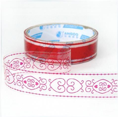 New Deco Tapes available 2