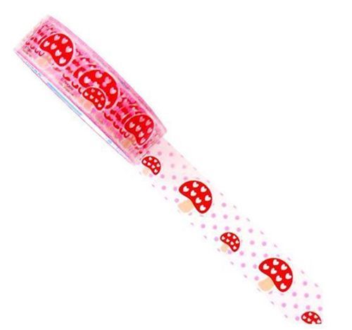 New Deco Tapes available 3