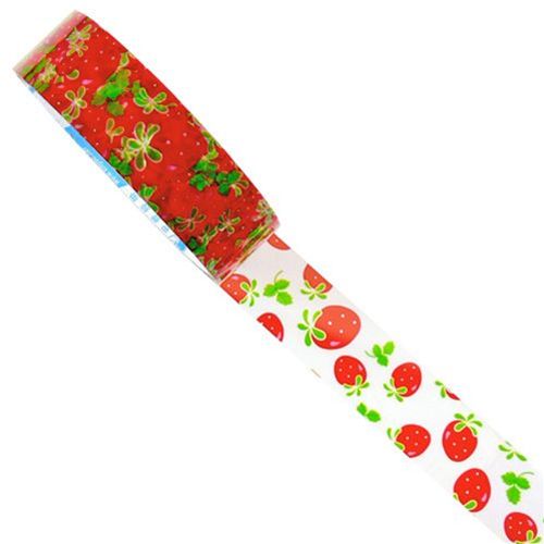 New Deco Tapes available 4