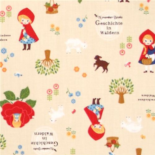 New Japanese fabrics by Kokka available 1 New Japanese fabrics by Kokka available 1
