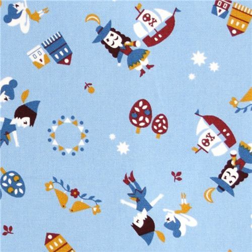 New Japanese fabrics by Kokka available 2 New Japanese fabrics by Kokka available 2