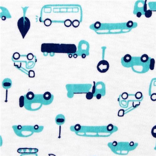 New Japanese fabrics by Kokka available 4 New Japanese fabrics by Kokka available 4