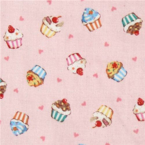 New Japanese fabrics by Kokka available 5 New Japanese fabrics by Kokka available 5