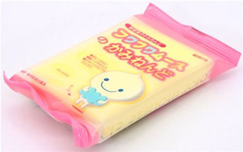 New Kutsuwa products available 3