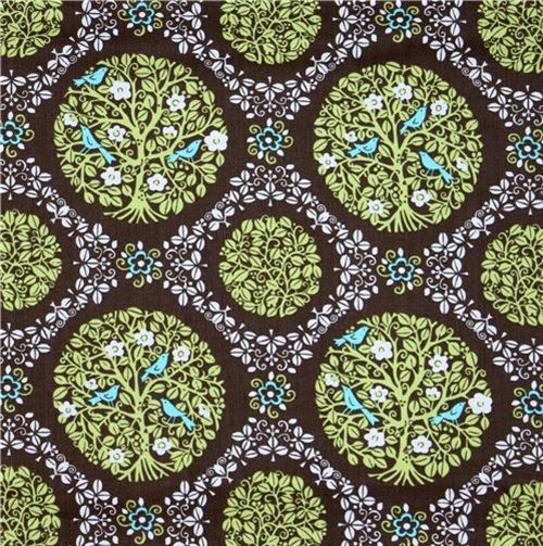 New kawaii fabrics in store 3