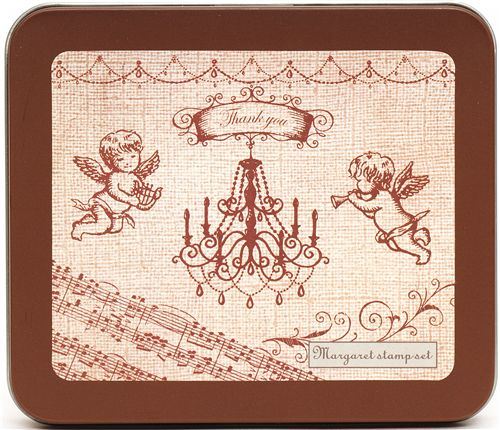 beautiful stamp set angel chandelier music notes beautiful stamp set angel chandelier music notes