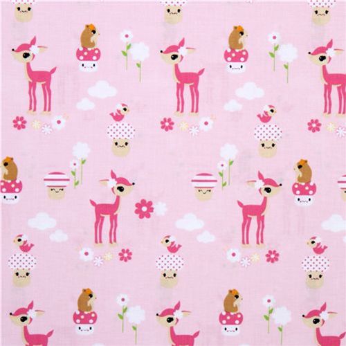 Robert Kaufman fabrics by Bored Inc. 1 Robert Kaufman fabrics by Bored Inc. 1
