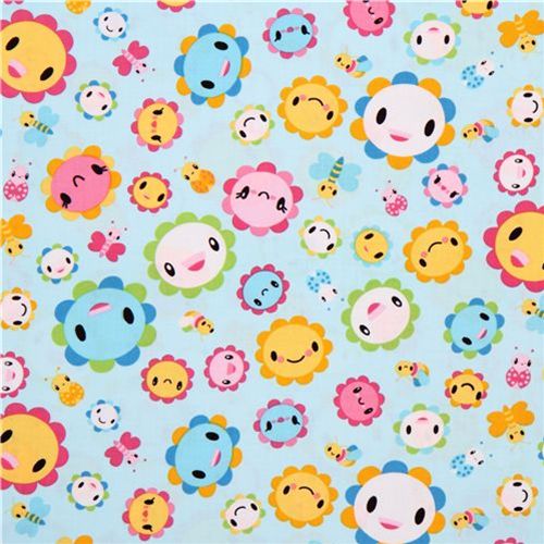 Robert Kaufman fabrics by Bored Inc. 2 Robert Kaufman fabrics by Bored Inc. 2