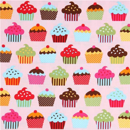Robert Kaufman fabrics by Bored Inc. 3 Robert Kaufman fabrics by Bored Inc. 3