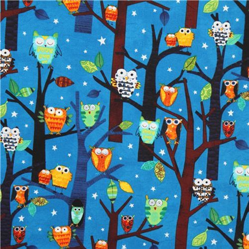 Robert Kaufman fabrics by Bored Inc. 5 Robert Kaufman fabrics by Bored Inc. 5