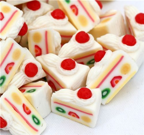 lots of new deco miniature items available 4 lots of new deco miniature items available 4