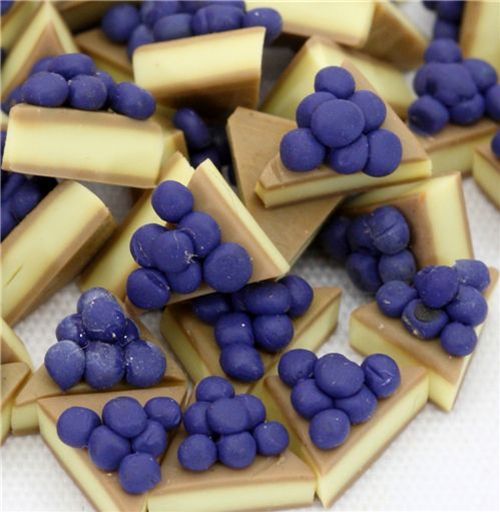 lots of new deco miniature items available 5 lots of new deco miniature items available 5