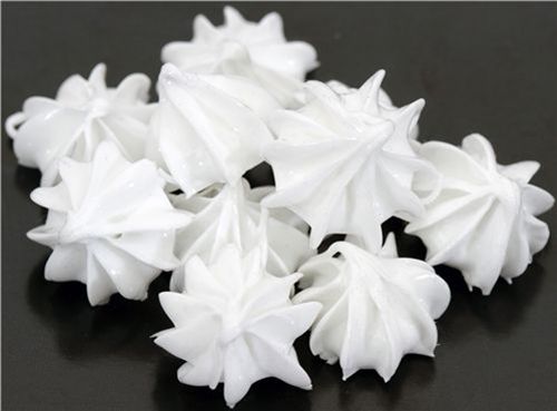lots of new deco miniature items available 6 lots of new deco miniature items available 6