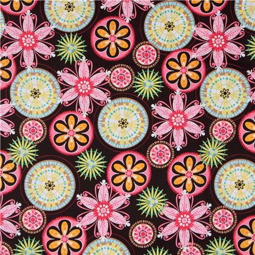 more Michael Miller fabrics in store now 3