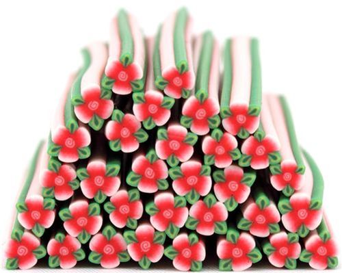 more Polymer Clay Canes in store 2