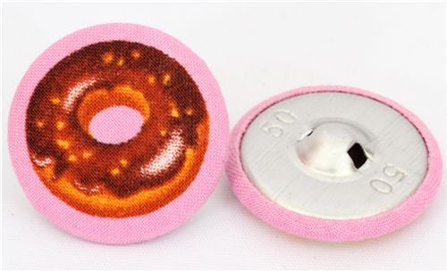 more handmade buttons in our shop 1