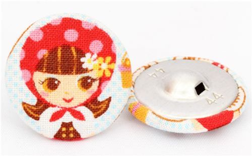 more handmade buttons in our shop 2