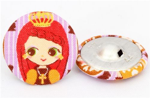 more handmade buttons in our shop 3