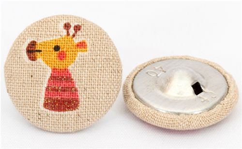more handmade buttons in our shop 4