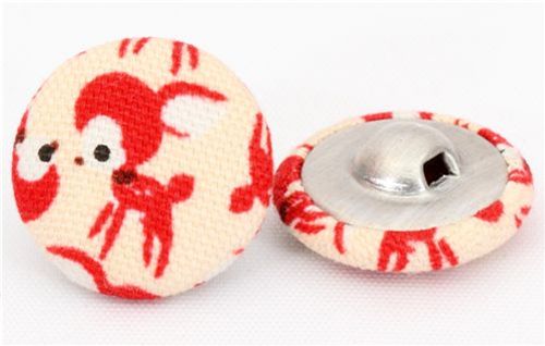 more handmade buttons in our shop 6