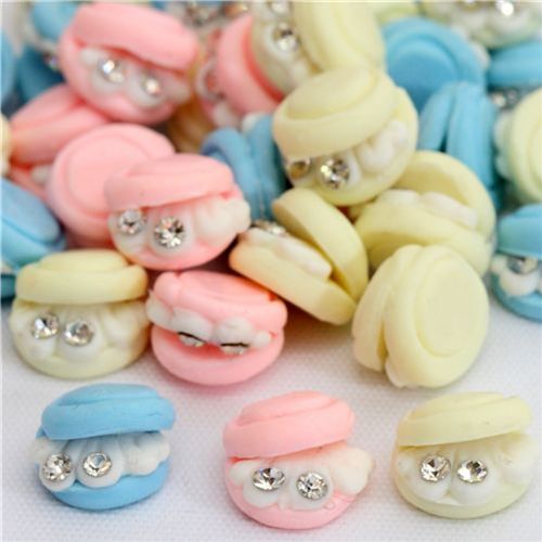 more miniature decoden items in store 2 more miniature decoden items in store 2