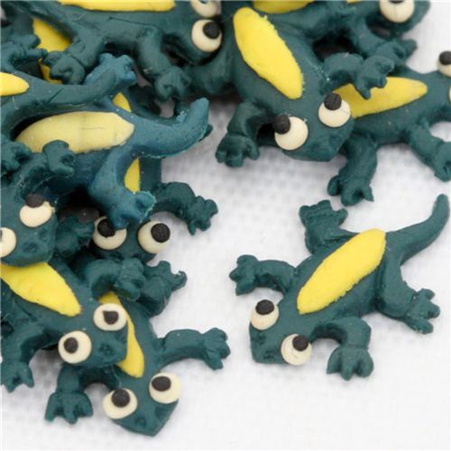 more miniature decoden items in store 4 more miniature decoden items in store 4