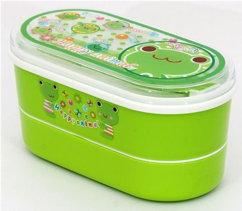new Bento Box delivery immediately sold out new Bento Box delivery immediately sold out