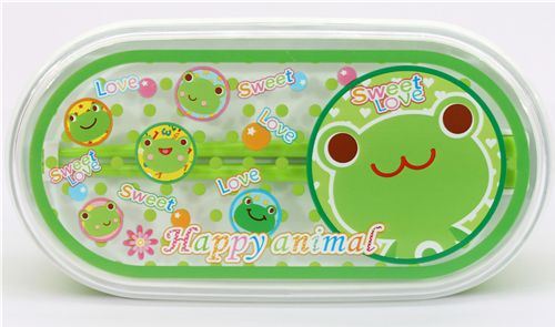 new Bento Box delivery immediately sold out new Bento Box delivery immediately sold out