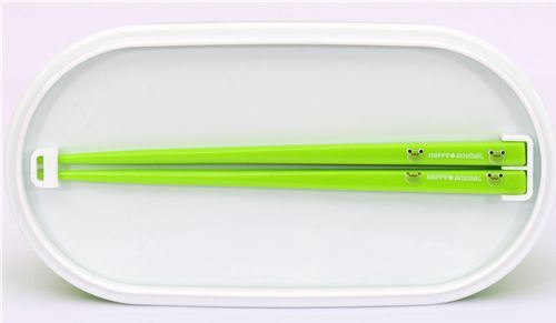 new Bento Box delivery immediately sold out new Bento Box delivery immediately sold out