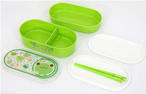 new Bento Box delivery immediately sold out new Bento Box delivery immediately sold out