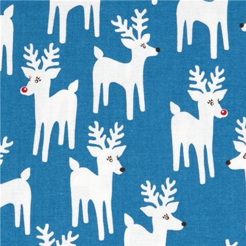 new Designer Fabrics from the USA 4