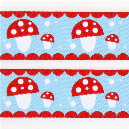 new cute woven ribbons and labels 1 new cute woven ribbons and labels 1