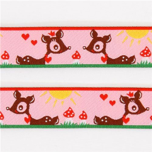 new cute woven ribbons and labels 2 new cute woven ribbons and labels 2