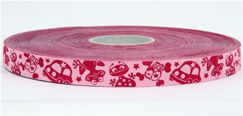 new cute woven ribbons and labels 3 new cute woven ribbons and labels 3