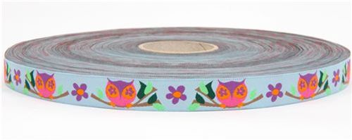 new cute woven ribbons and labels 4 new cute woven ribbons and labels 4