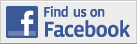 Modes4U facebook