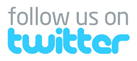 Modes4U twitter