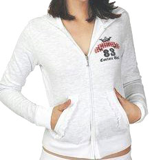 Juicy Couture Hoodie